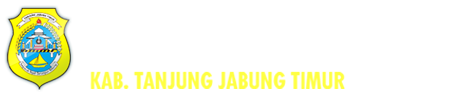 KPU Provinsi Jambi